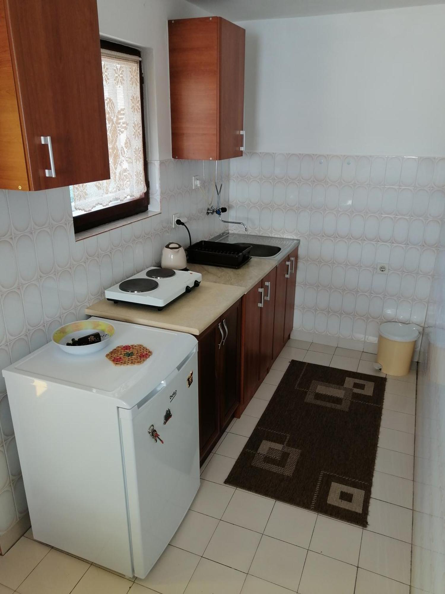 Lovely In Appartement