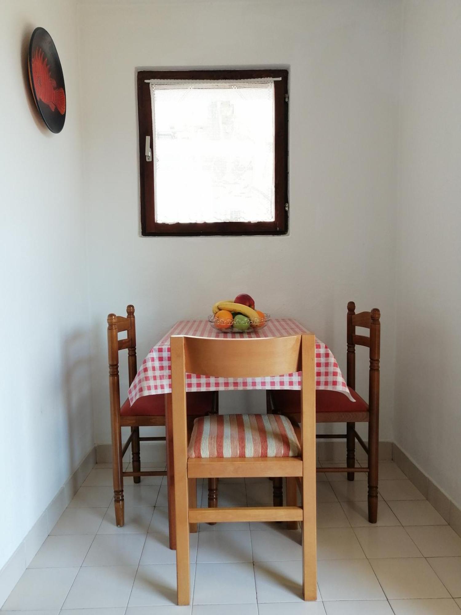 Lovely In Appartement *